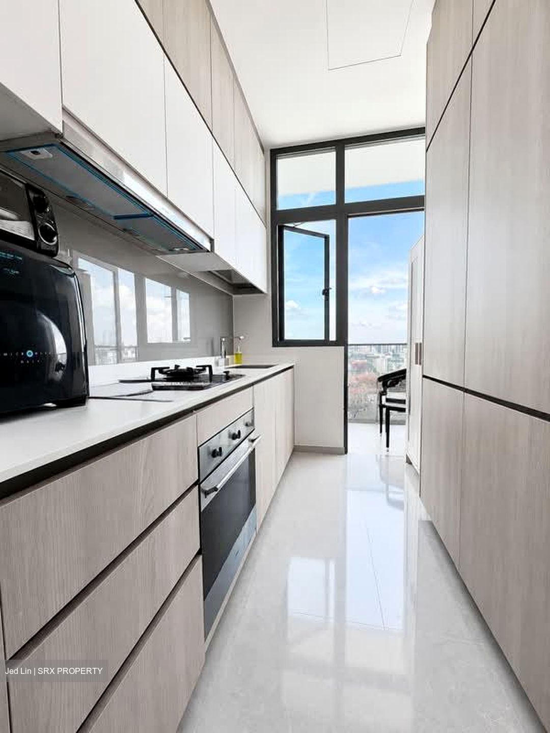 Sturdee Residences (D8), Condominium #565242271